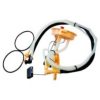 BMW 16117190944 Sender Unit, fuel tank
